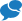 WilliamHill(威廉希尔)官网