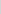 WilliamHill(威廉希尔)官网